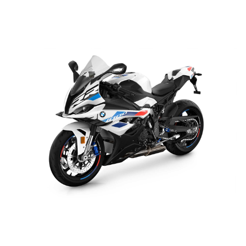 MotoHub Tuning - BMW S1000RR 2015-2025 1000cc