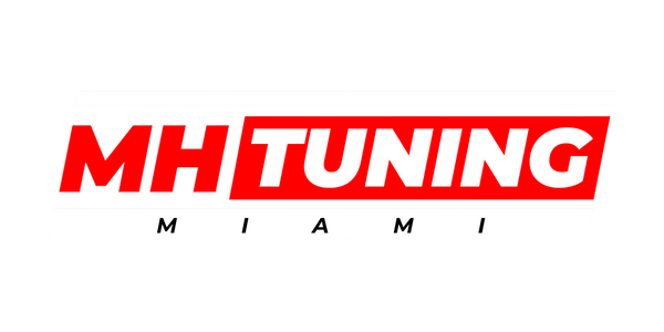 MH Tuning
