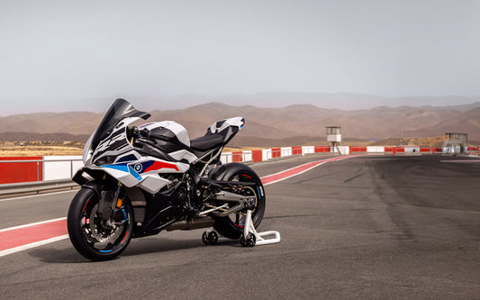 S1000RR 2020-2027
